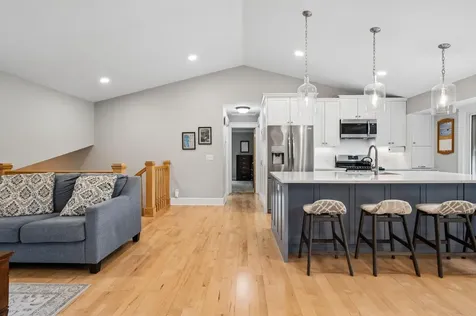 7311 Trotters Circle Chanhassen MN 55317