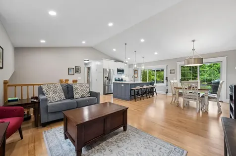 7311 Trotters Circle Chanhassen MN 55317