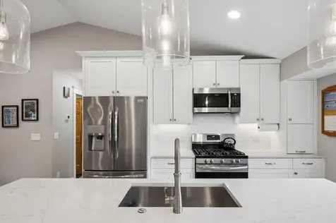 7311 Trotters Circle Chanhassen MN 55317