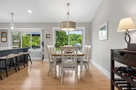 7311 Trotters Circle Chanhassen MN 55317