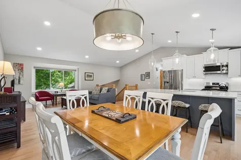 7311 Trotters Circle Chanhassen MN 55317