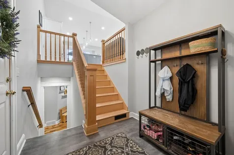 7311 Trotters Circle Chanhassen MN 55317