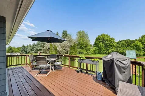 7311 Trotters Circle Chanhassen MN 55317