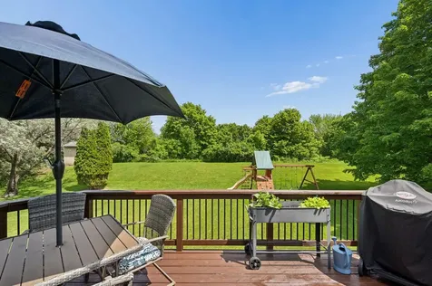 7311 Trotters Circle Chanhassen MN 55317