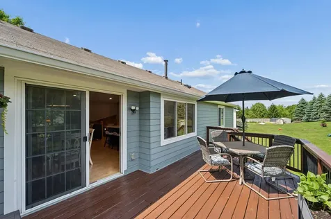 7311 Trotters Circle Chanhassen MN 55317