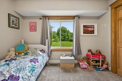 7311 Trotters Circle Chanhassen MN 55317