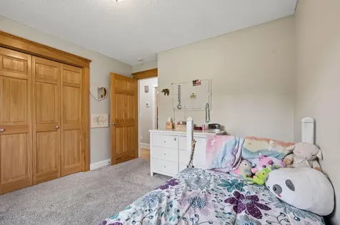 7311 Trotters Circle Chanhassen MN 55317
