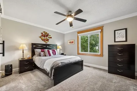 7311 Trotters Circle Chanhassen MN 55317