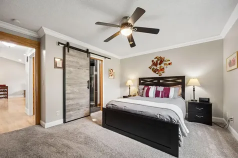 7311 Trotters Circle Chanhassen MN 55317