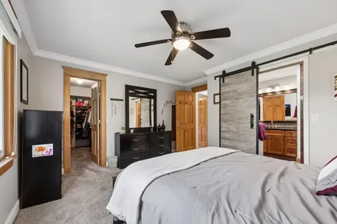 7311 Trotters Circle Chanhassen MN 55317