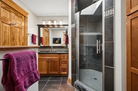 7311 Trotters Circle Chanhassen MN 55317