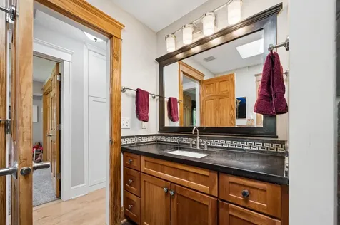 7311 Trotters Circle Chanhassen MN 55317