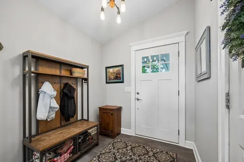 7311 Trotters Circle Chanhassen MN 55317