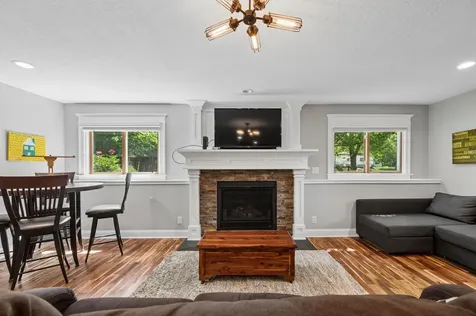 7311 Trotters Circle Chanhassen MN 55317