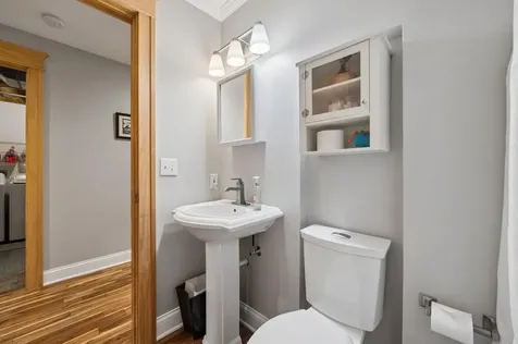 7311 Trotters Circle Chanhassen MN 55317