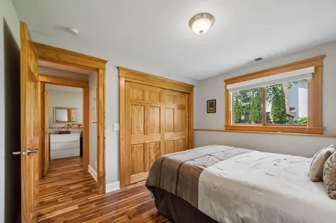 7311 Trotters Circle Chanhassen MN 55317