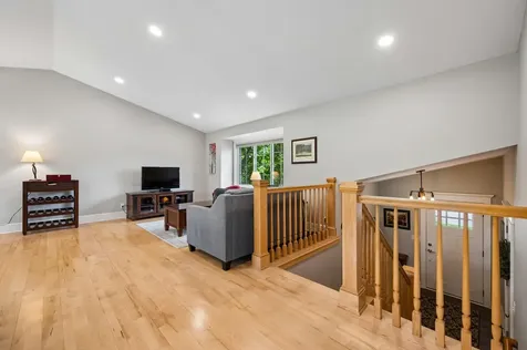 7311 Trotters Circle Chanhassen MN 55317