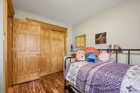 7311 Trotters Circle Chanhassen MN 55317