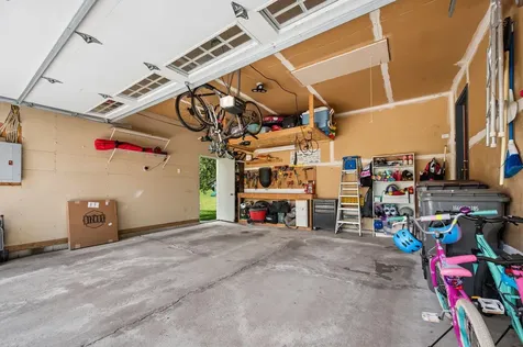 7311 Trotters Circle Chanhassen MN 55317