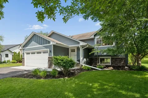 7311 Trotters Circle Chanhassen MN 55317