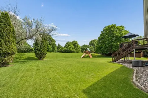 7311 Trotters Circle Chanhassen MN 55317