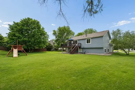 7311 Trotters Circle Chanhassen MN 55317