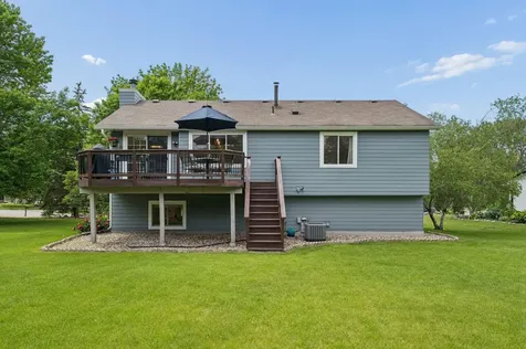7311 Trotters Circle Chanhassen MN 55317