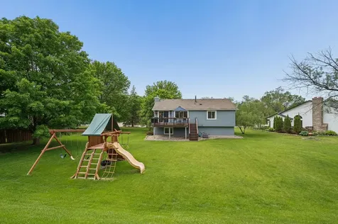 7311 Trotters Circle Chanhassen MN 55317