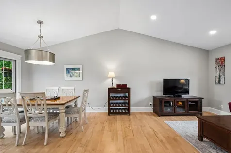 7311 Trotters Circle Chanhassen MN 55317