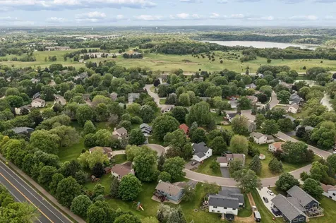 7311 Trotters Circle Chanhassen MN 55317