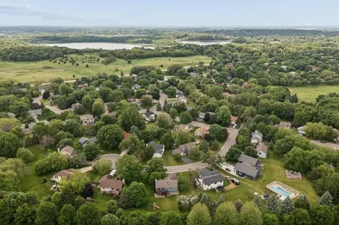 7311 Trotters Circle Chanhassen MN 55317