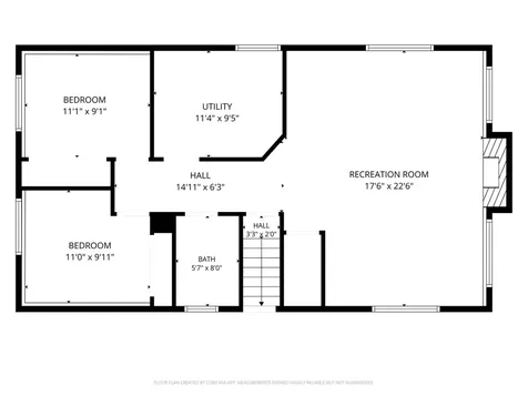 7311 Trotters Circle Chanhassen MN 55317