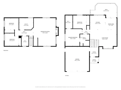 7311 Trotters Circle Chanhassen MN 55317