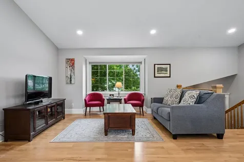 7311 Trotters Circle Chanhassen MN 55317