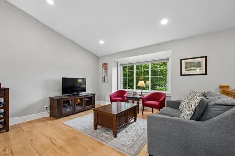 7311 Trotters Circle Chanhassen MN 55317