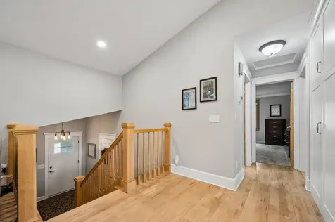 7311 Trotters Circle Chanhassen MN 55317