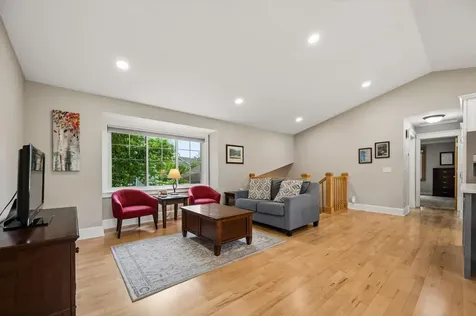7311 Trotters Circle Chanhassen MN 55317