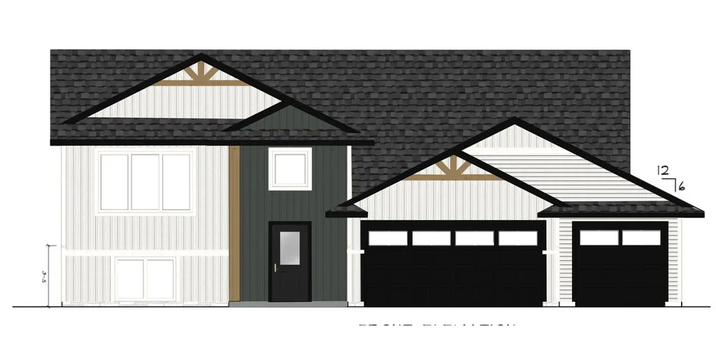 2878 29th Street NE Sauk Rapids MN 56379