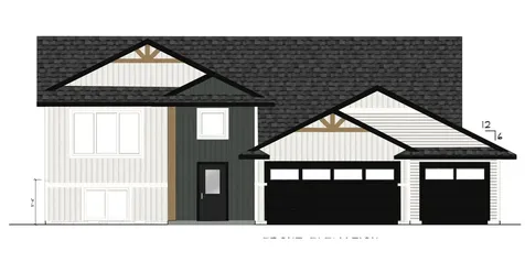 2878 29th Street NE Sauk Rapids MN 56379