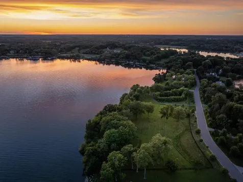 1415 Bracketts Point Road Orono MN 55391