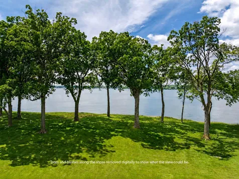 1415 Bracketts Point Road Orono MN 55391