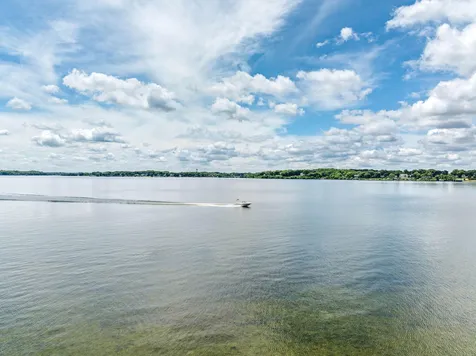 1415 Bracketts Point Road Orono MN 55391