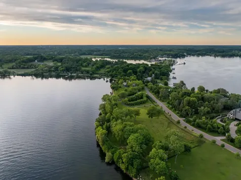 1415 Bracketts Point Road Orono MN 55391