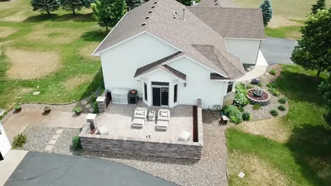 13938 298th Avenue NW Princeton MN 55371
