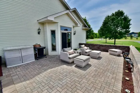 13938 298th Avenue NW Princeton MN 55371