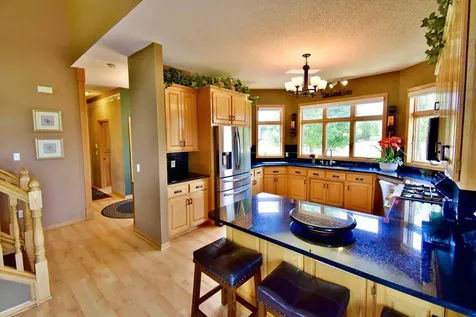 13938 298th Avenue NW Princeton MN 55371