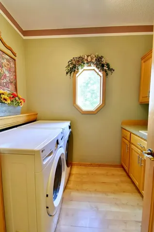 13938 298th Avenue NW Princeton MN 55371