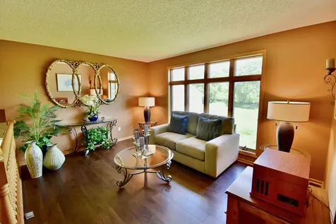 13938 298th Avenue NW Princeton MN 55371