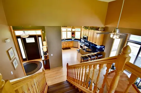 13938 298th Avenue NW Princeton MN 55371