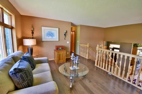 13938 298th Avenue NW Princeton MN 55371